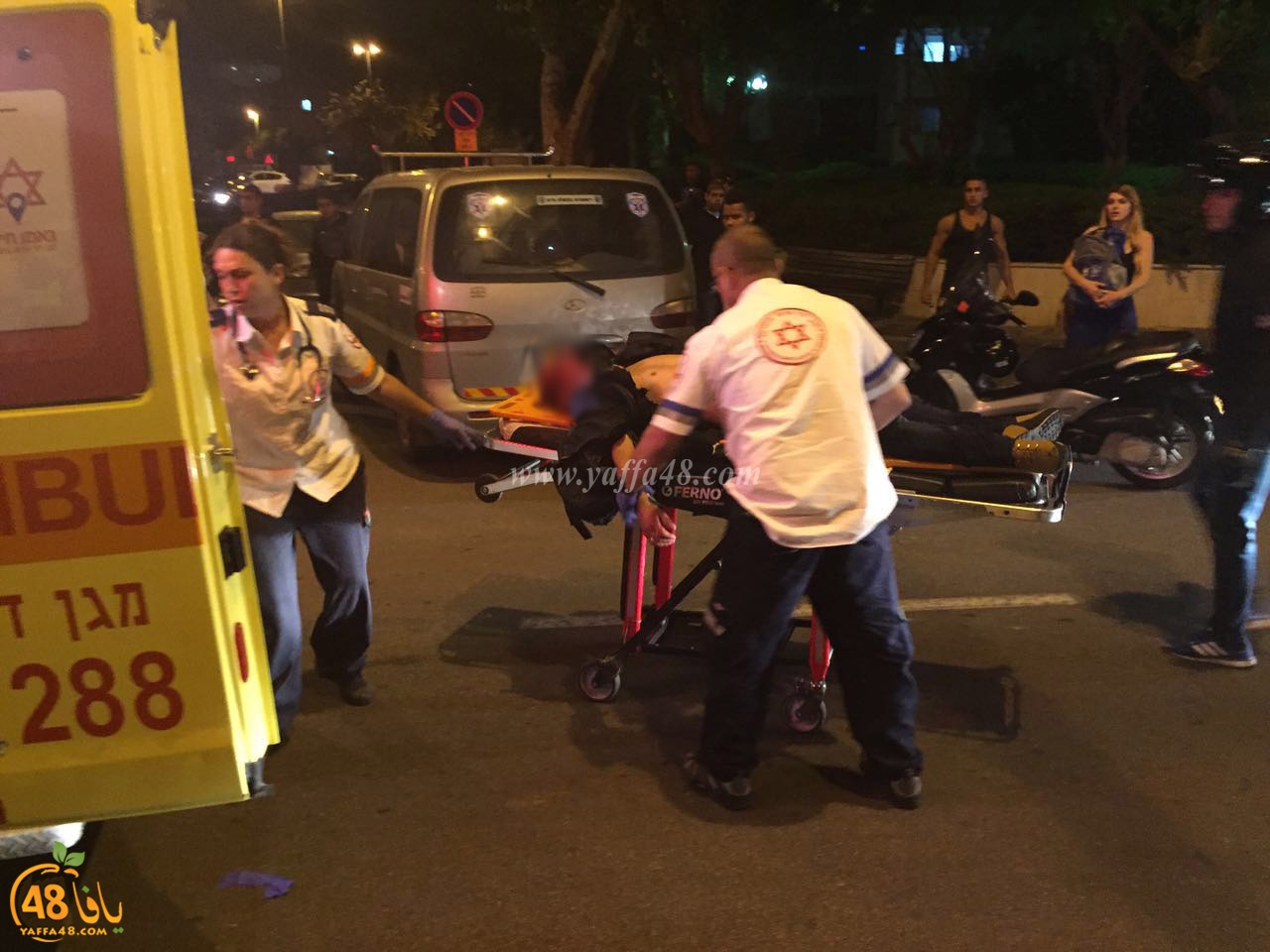 bike acc car habe3eshat (1).jpg